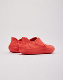 Nike ReactX Rejuven8
