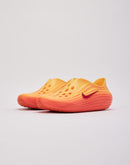 Nike ReactX Rejuven8