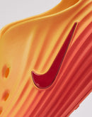 Nike ReactX Rejuven8