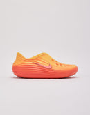 Nike ReactX Rejuven8
