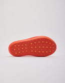 Nike ReactX Rejuven8