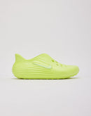Nike ReactX Rejuven8