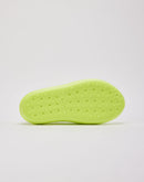 Nike ReactX Rejuven8