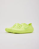 Nike ReactX Rejuven8