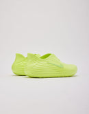 Nike ReactX Rejuven8
