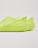 Nike ReactX Rejuven8