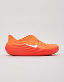 Nike ReactX Rejuven8