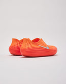 Nike ReactX Rejuven8 Grade-School