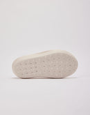 Nike ReactX Rejuven8