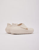 Nike ReactX Rejuven8