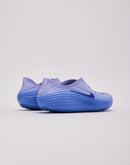 Nike ReactX Rejuven8