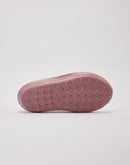 Nike ReactX Rejuven8
