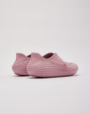 Nike ReactX Rejuven8
