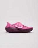 Nike ReactX Rejuven8