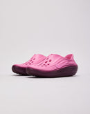 Nike ReactX Rejuven8
