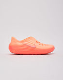Nike ReactX Rejuven8