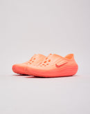 Nike ReactX Rejuven8