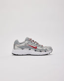 Nike P-6000 Grade-School