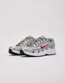 Nike P-6000 Grade-School