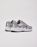 Nike P-6000 Grade-School