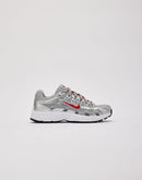 Nike P-6000 Pre-School