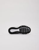 Nike P-6000 Pre-School