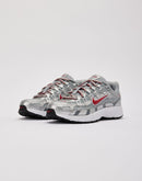 Nike P-6000 Pre-School