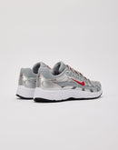 Nike P-6000 Pre-School