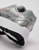 Nike P-6000 Pre-School