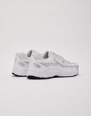 Nike P-6000 Grade-School