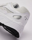 Nike P-6000 Grade-School