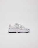 Nike P-6000 Pre-School