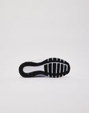 Nike P-6000 Pre-School