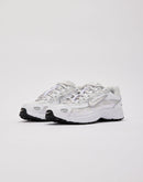 Nike P-6000 Pre-School