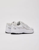 Nike P-6000 Pre-School
