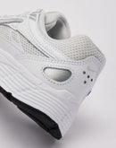 Nike P-6000 Pre-School