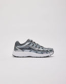 Nike P-6000 Grade-School
