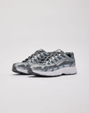 Nike P-6000 Grade-School