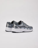 Nike P-6000 Grade-School