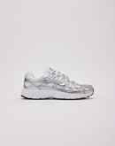 Nike P-6000 Grade-School
