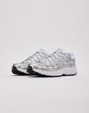Nike P-6000 Grade-School