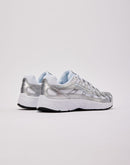Nike P-6000 Grade-School