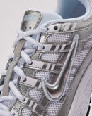 Nike P-6000 Grade-School