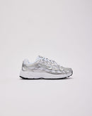 Nike P-6000 Pre-School