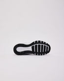 Nike P-6000 Pre-School