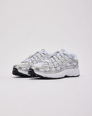 Nike P-6000 Pre-School