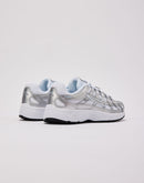 Nike P-6000 Pre-School