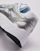 Nike P-6000 Pre-School