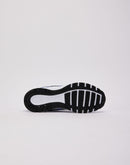 Nike P-6000 Grade-School