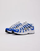Nike P-6000 Grade-School